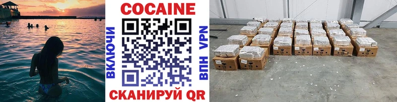 магазин  наркотиков  Гудермес  КОКАИН Fish Scale 