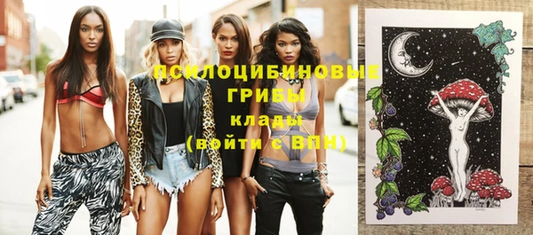 экстази Белокуриха