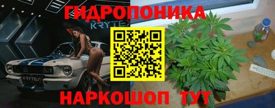 экстази Будённовск