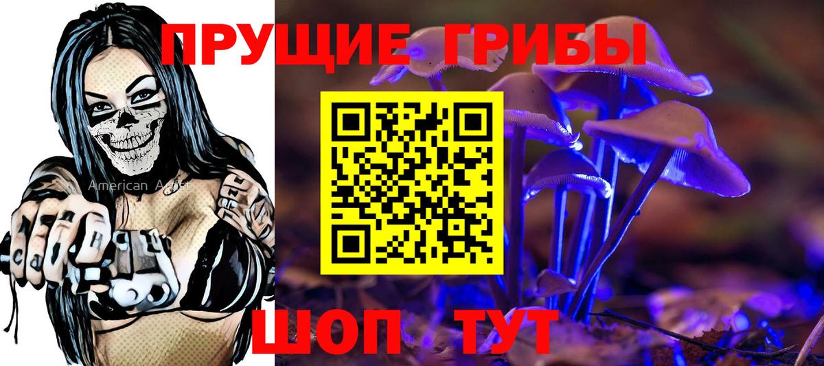 Галлюциногенные грибы мицелий  Вход с VPN  Гудермес 