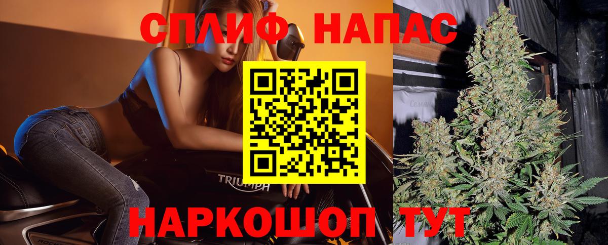 Шишки марихуана MAZAR Гудермес